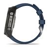 quatix 8 - 51 mm, AMOLED - Marine GPS Saati resmi