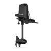 Force Current Power Steer Ayak Pedallı  - Kano/Tekne Trolling Motor resmi