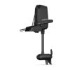 Force Current Power Steer Ayak Pedallı  - Kano/Tekne Trolling Motor resmi