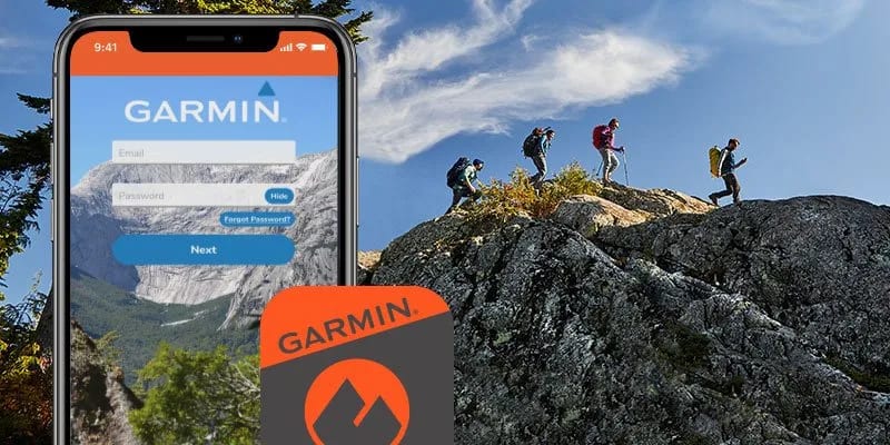 inReach® Abonelik Planı 