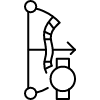 Garmin fenix 9