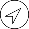 Garmin fenix 9
