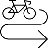 Garmin fenix 9