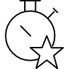 Garmin fenix 9