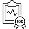 Garmin fenix 9