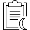 Garmin fenix 9