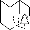 Garmin fenix 9