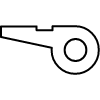 Garmin fenix 9