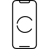 Garmin fenix 9