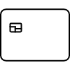 Garmin fenix 9