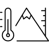 Garmin fenix 9