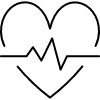 Garmin fenix 9
