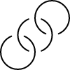 Garmin fenix 9