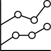 Garmin fenix 9