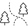 Garmin fenix 9