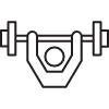 Garmin fenix 9