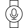 Garmin fenix 9