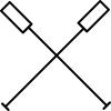 Garmin fenix 9
