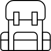 Garmin fenix 9