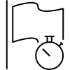 Garmin fenix 9