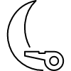 Garmin fenix 9