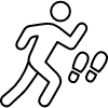 Garmin fenix 9