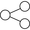 Garmin fenix 9