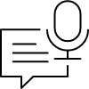 Garmin fenix 9