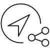 Garmin fenix 9