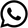 Garmin fenix 9