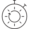 Garmin fenix 9