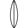 Garmin fenix 9