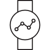 Garmin fenix 9