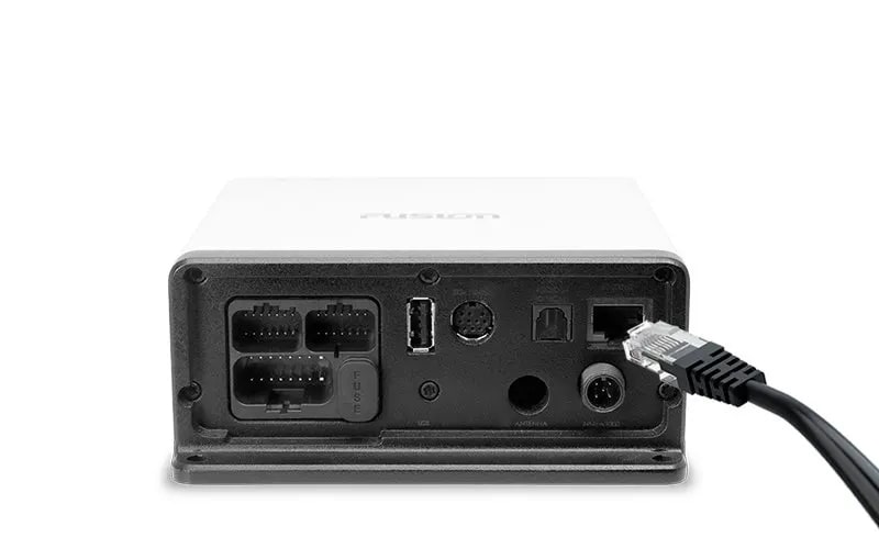 Fusion Apollo MS-WB675 Marine Hoparlör 