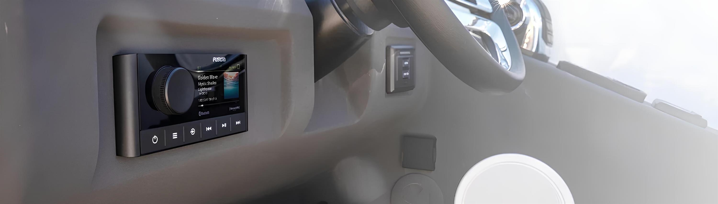 Fusion MSRA210