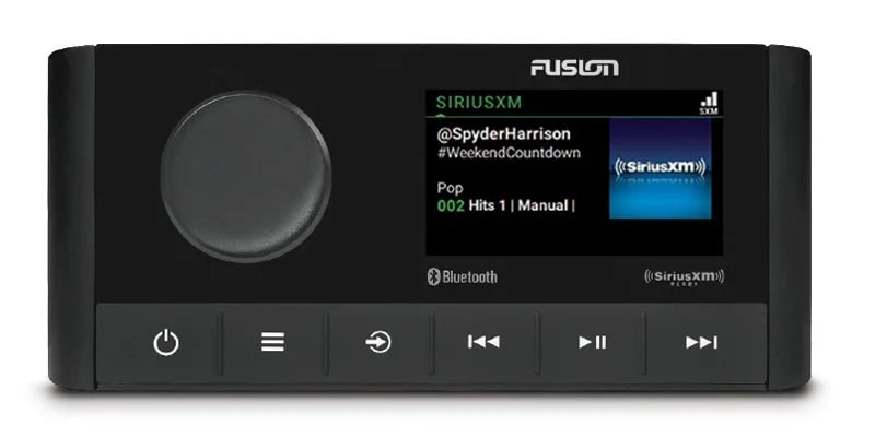 MSRA210