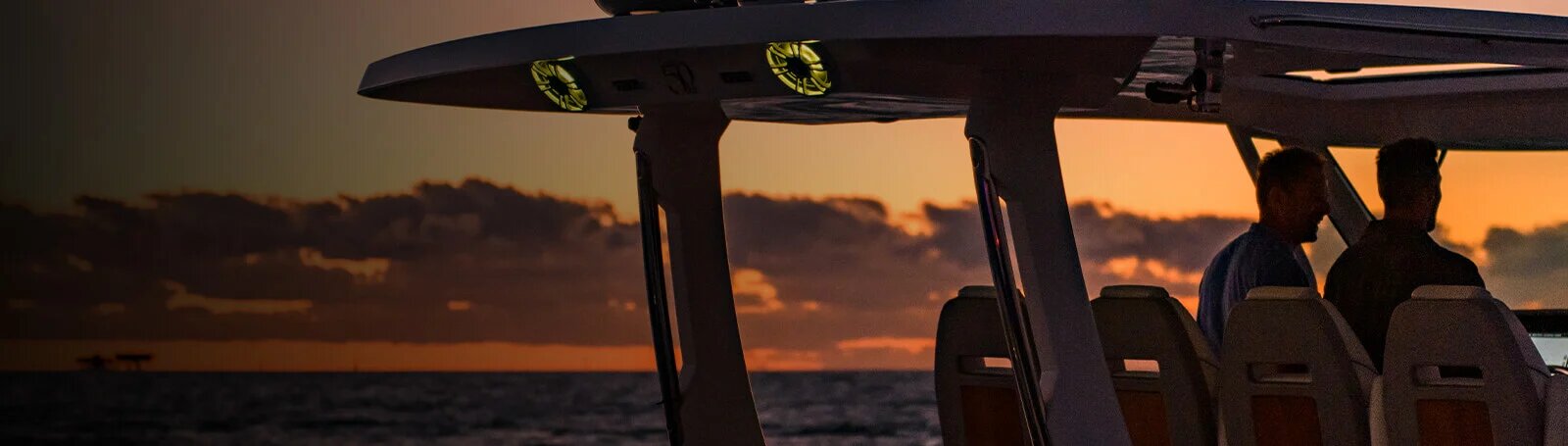 Garmin MSRA210