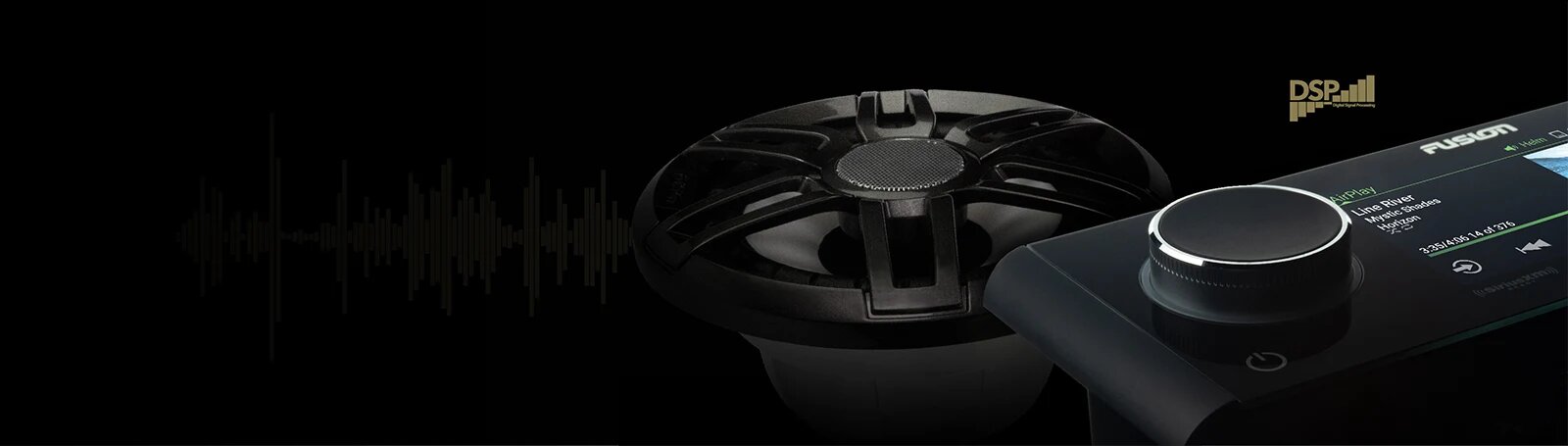 Garmin MSRA210