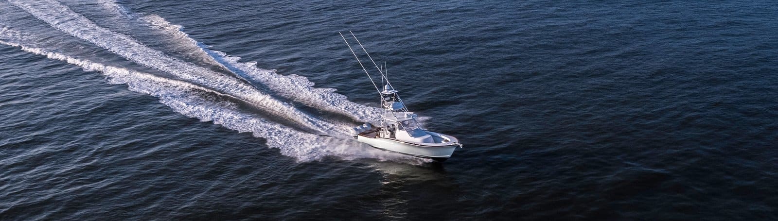 Garmin MSRA210