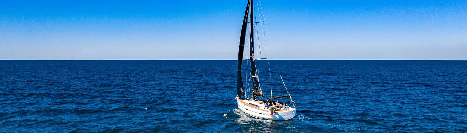 Garmin MSRA210