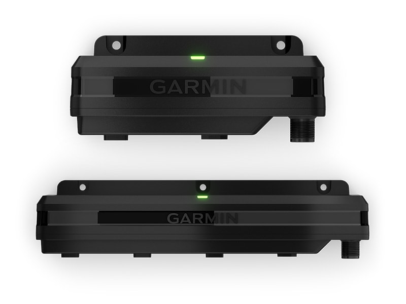 Garmin Spectra - LC102 LED Kontrol Modülü