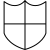 Instinct Crossover AMOLED