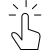 Silent_Internal_Design%20(1).png