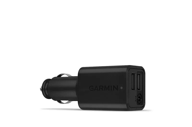Garmin DriveSmart 76