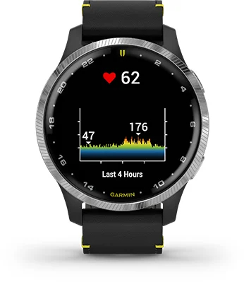 Garmin D2 Air