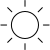 Garmin quatix 8