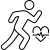 Garmin quatix 8